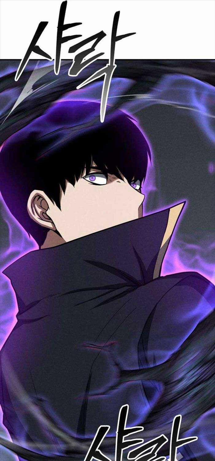 Tử Linh Sư Mạnh Nhất 66 trang 98