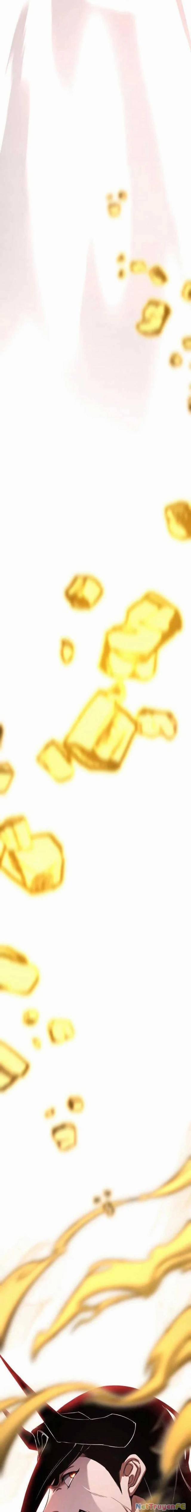 Tử Linh Sư Mạnh Nhất 67 trang 18