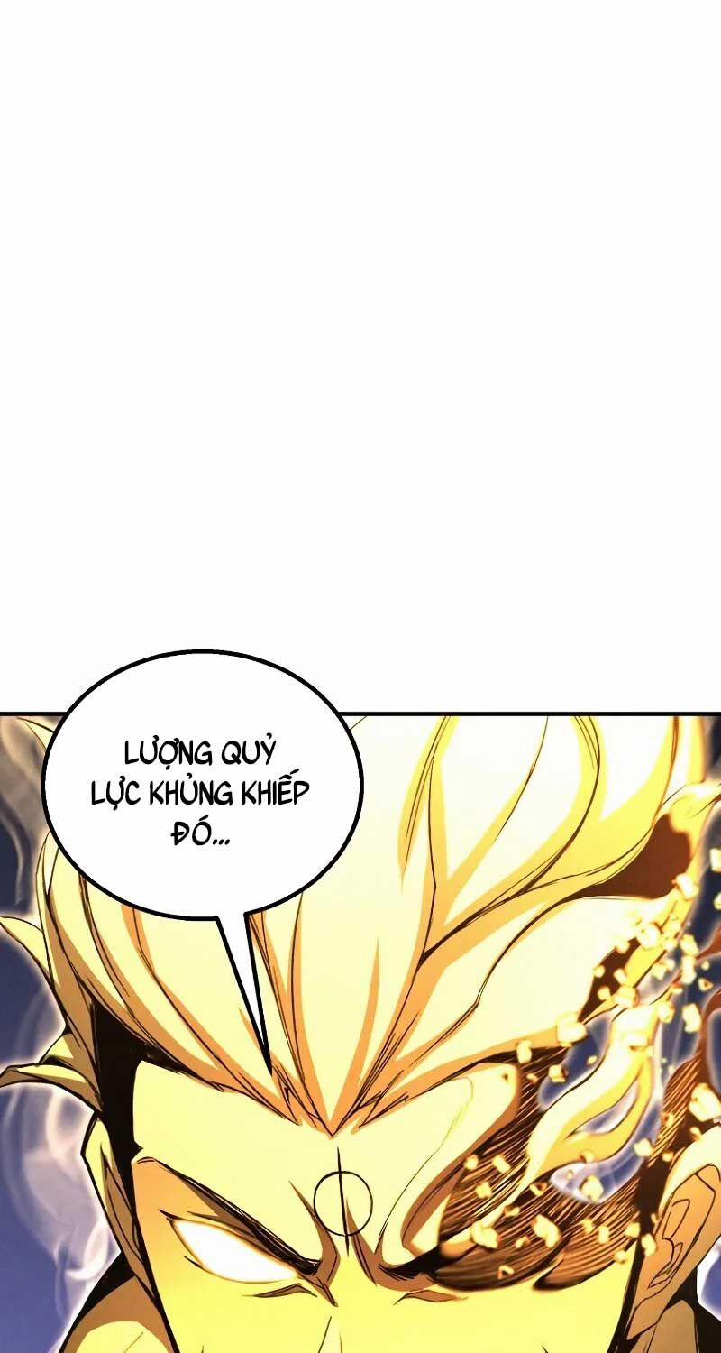 Tử Linh Sư Mạnh Nhất 68 trang 100