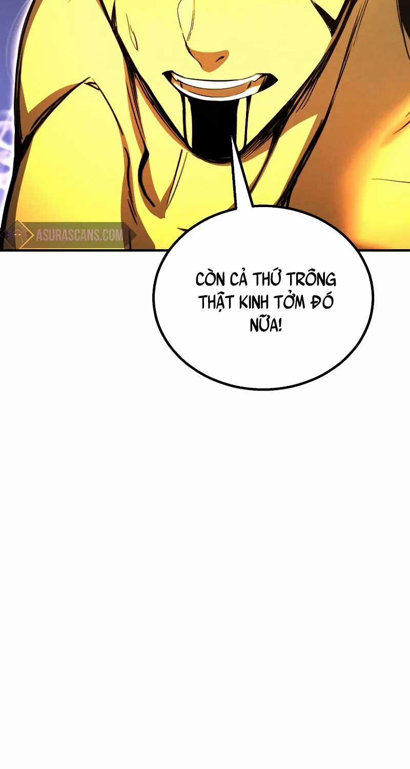 Tử Linh Sư Mạnh Nhất 68 trang 101