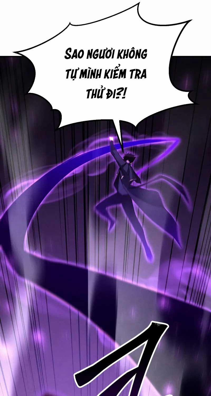 Tử Linh Sư Mạnh Nhất 68 trang 102