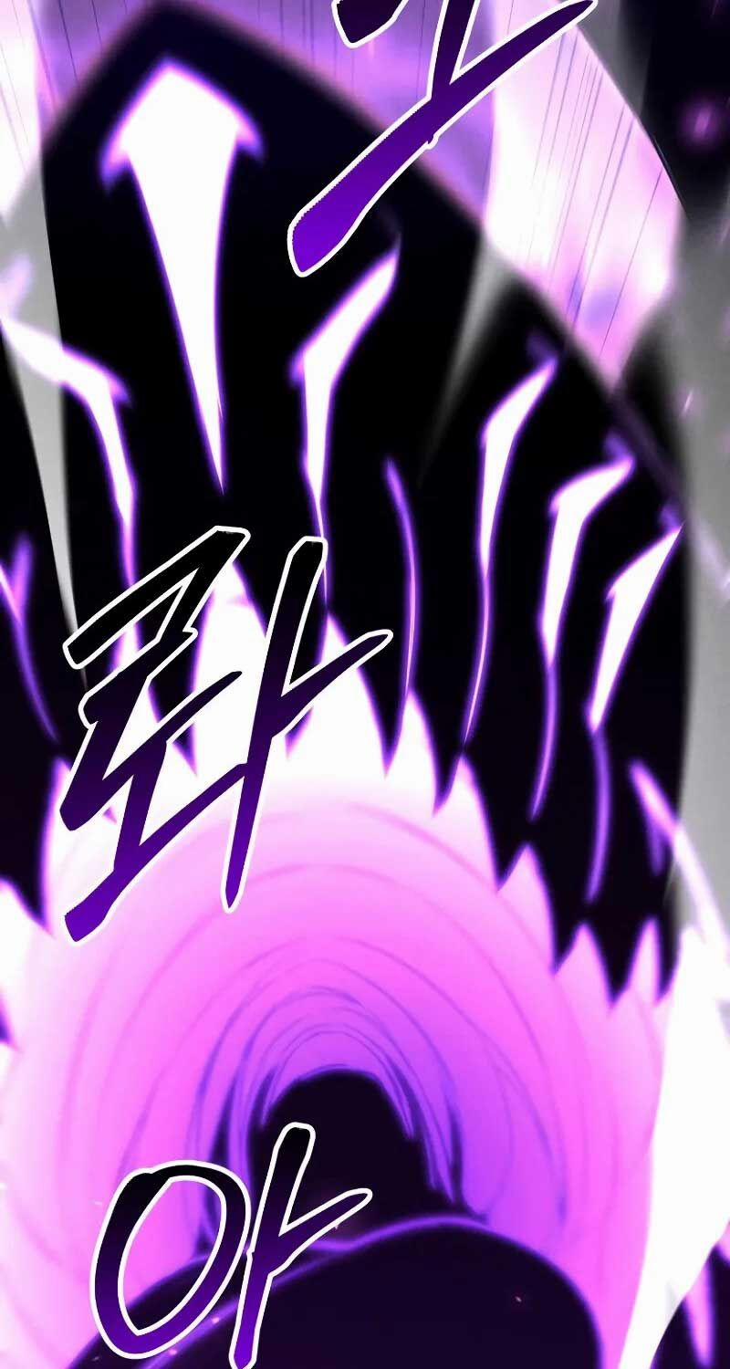 Tử Linh Sư Mạnh Nhất 68 trang 103