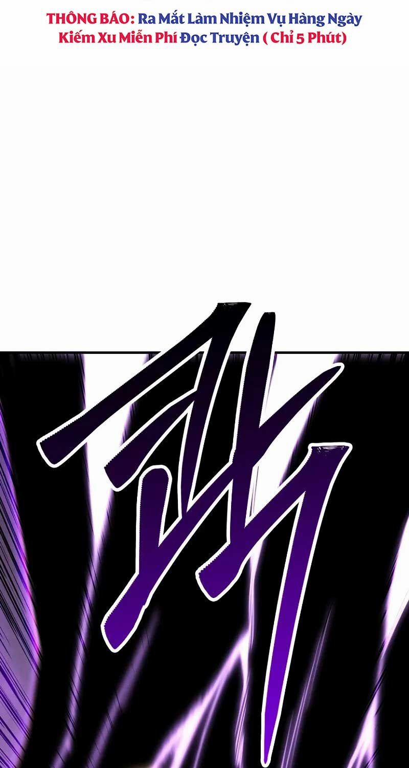 Tử Linh Sư Mạnh Nhất 68 trang 106