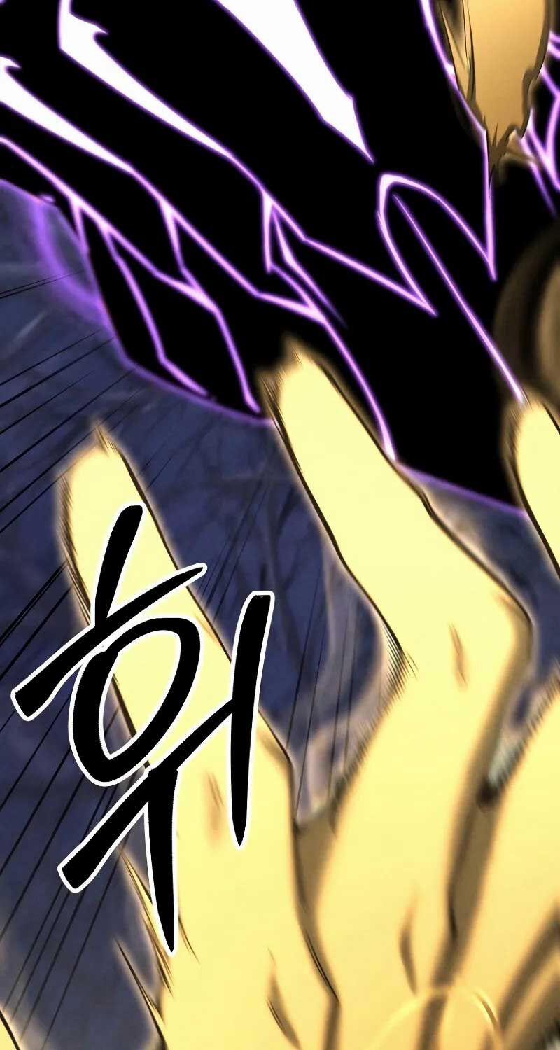 Tử Linh Sư Mạnh Nhất 68 trang 111