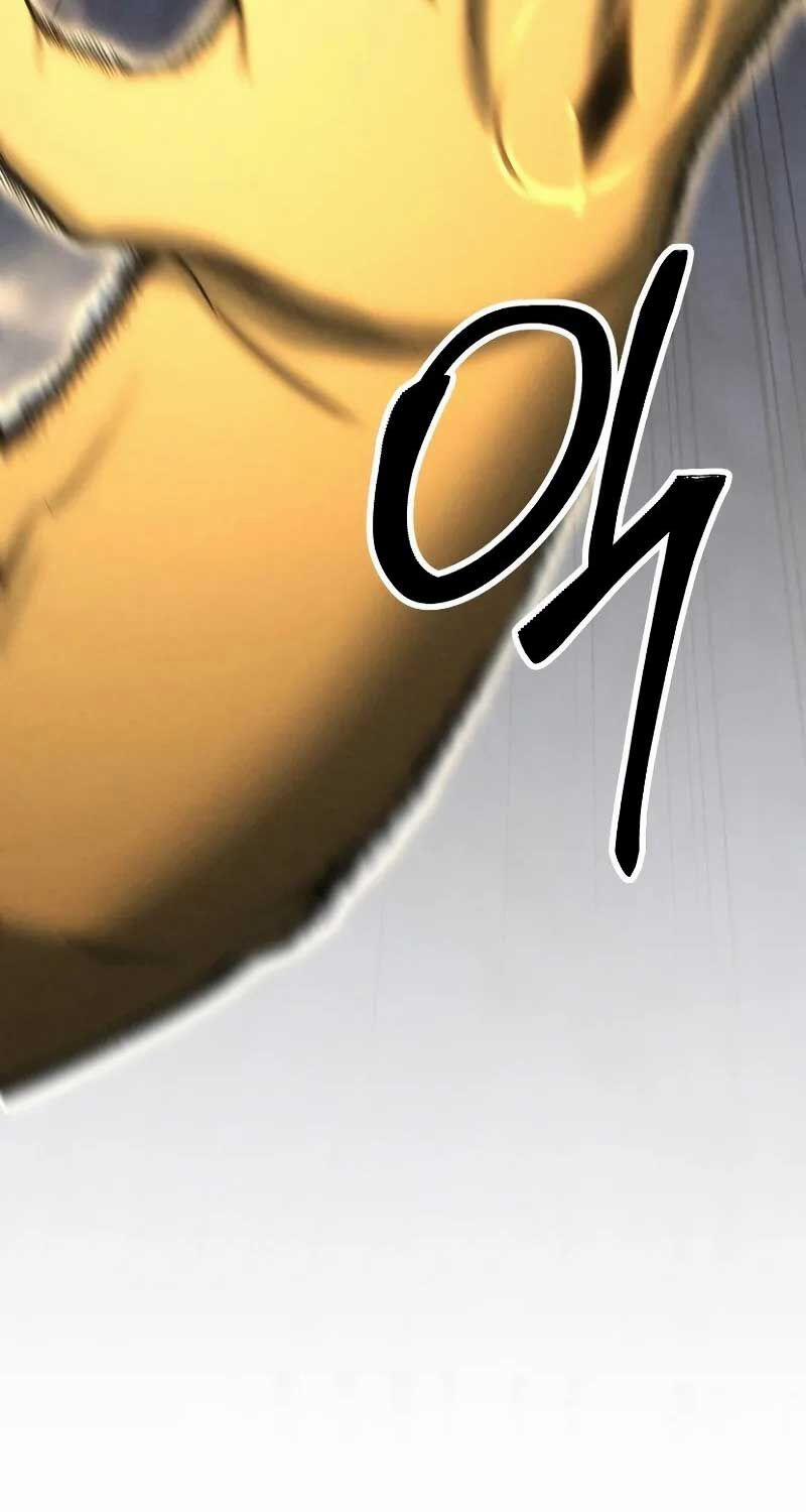 Tử Linh Sư Mạnh Nhất 68 trang 112