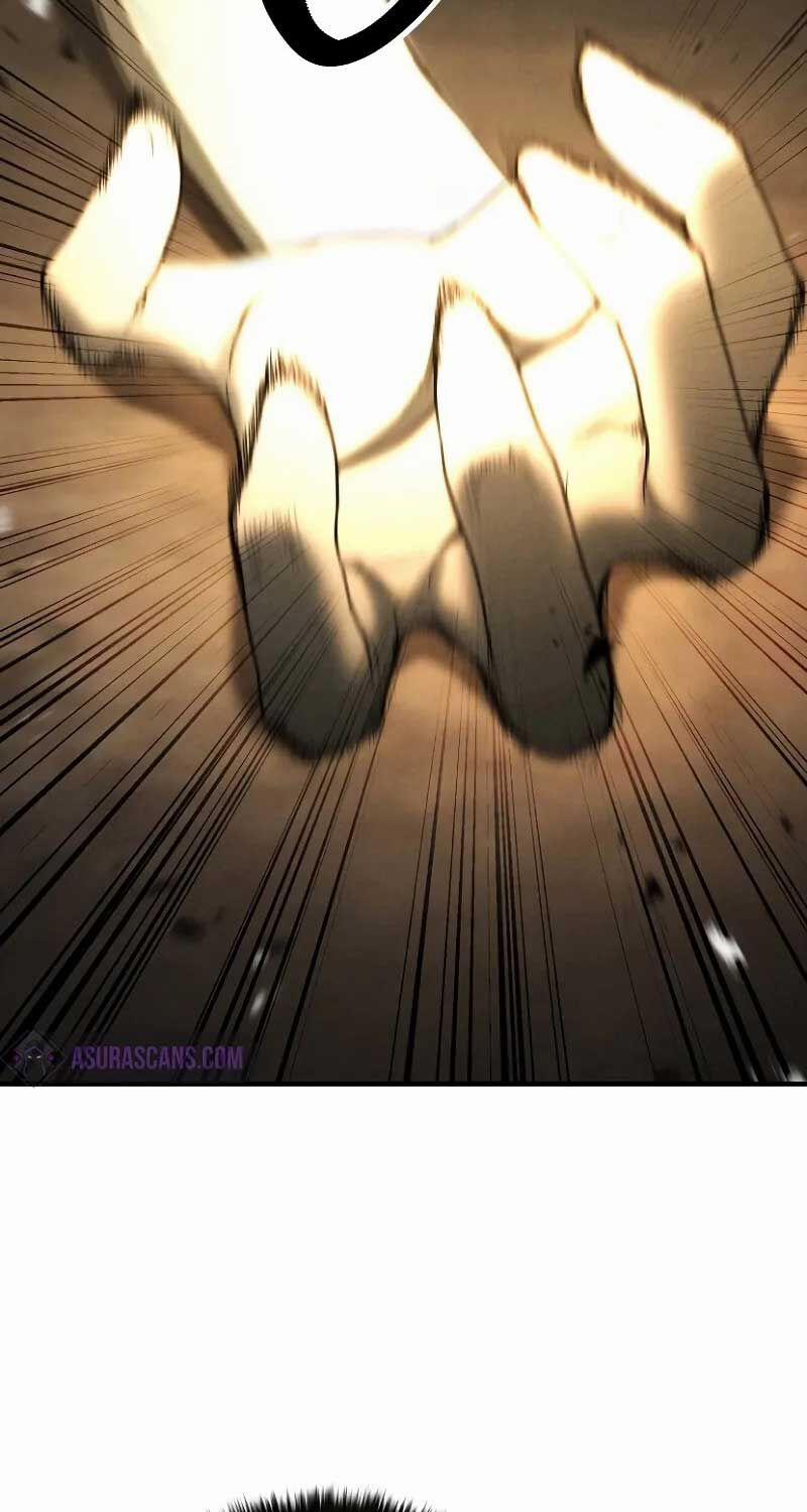 Tử Linh Sư Mạnh Nhất 68 trang 114