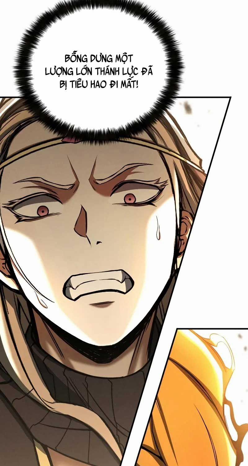 Tử Linh Sư Mạnh Nhất 68 trang 115