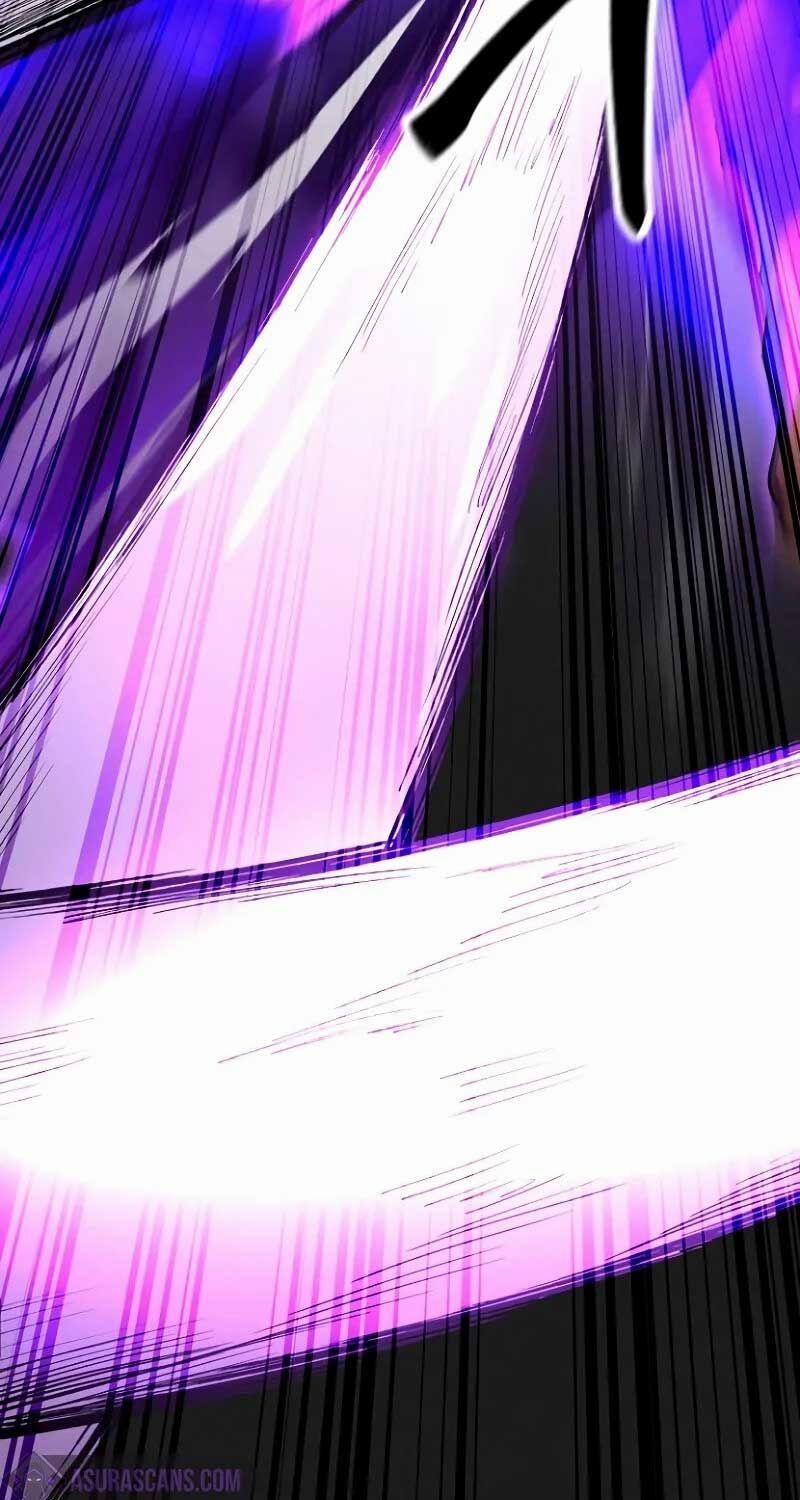 Tử Linh Sư Mạnh Nhất 68 trang 119