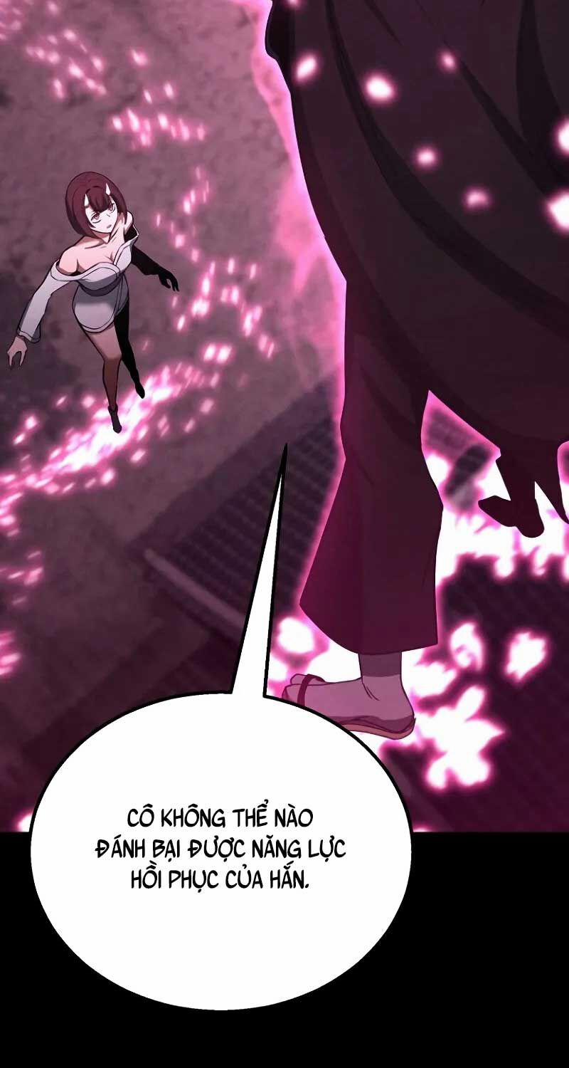 Tử Linh Sư Mạnh Nhất 68 trang 12