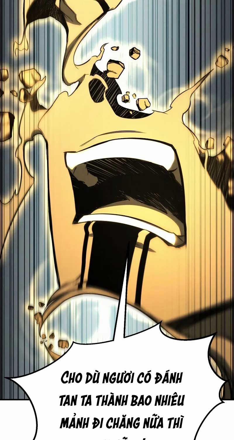 Tử Linh Sư Mạnh Nhất 68 trang 121