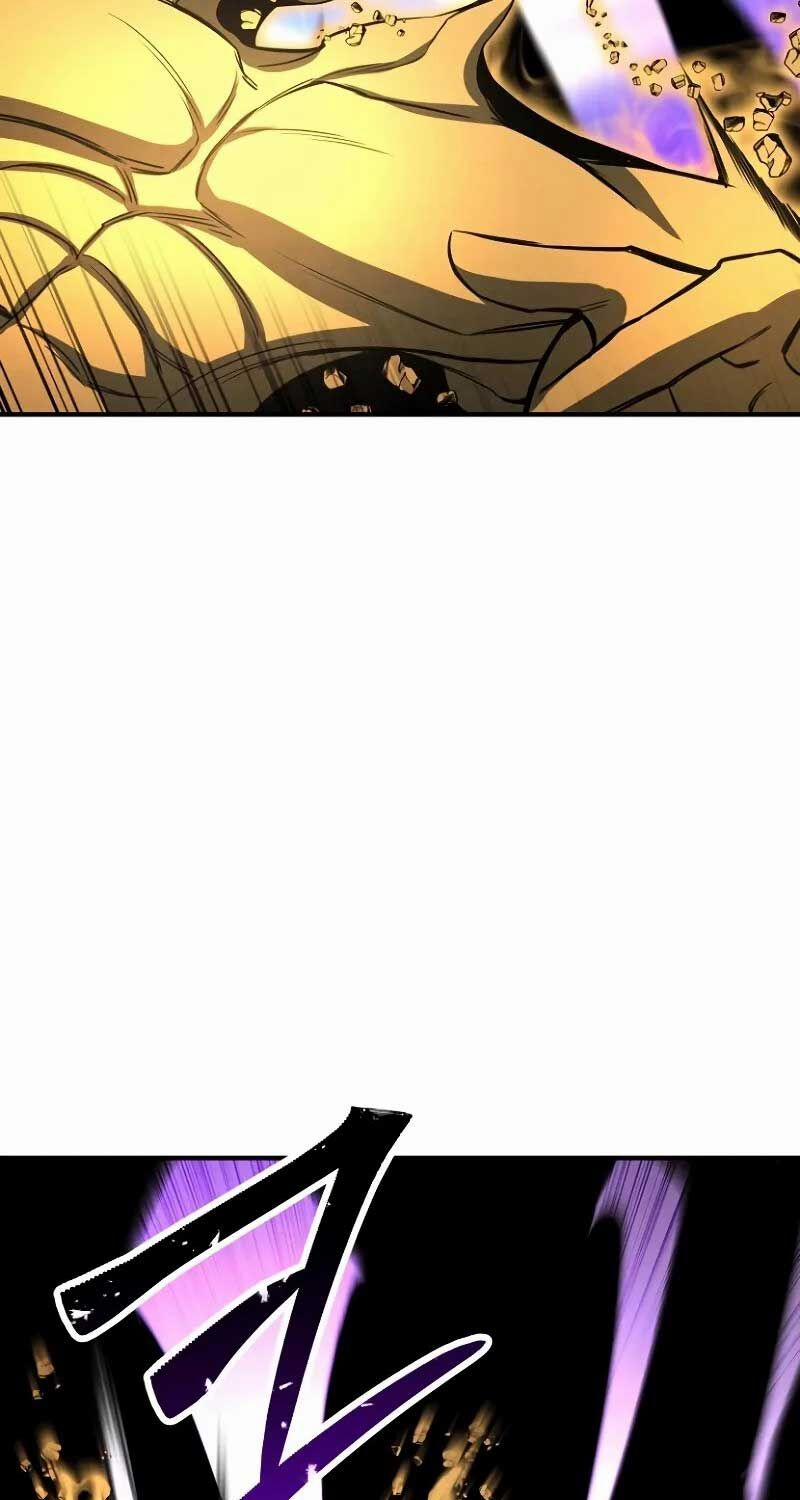 Tử Linh Sư Mạnh Nhất 68 trang 123