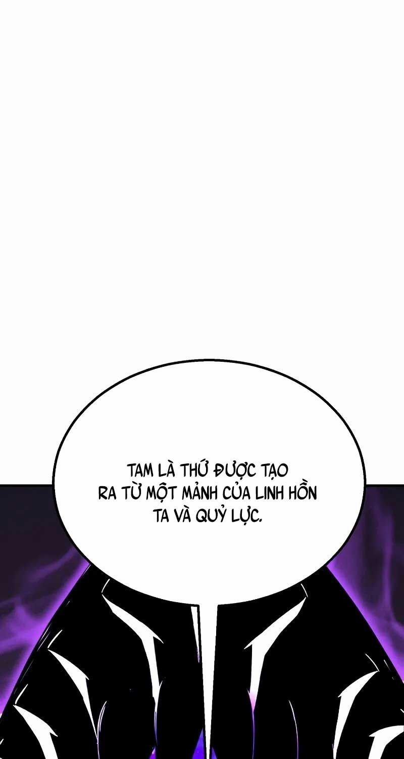 Tử Linh Sư Mạnh Nhất 68 trang 128