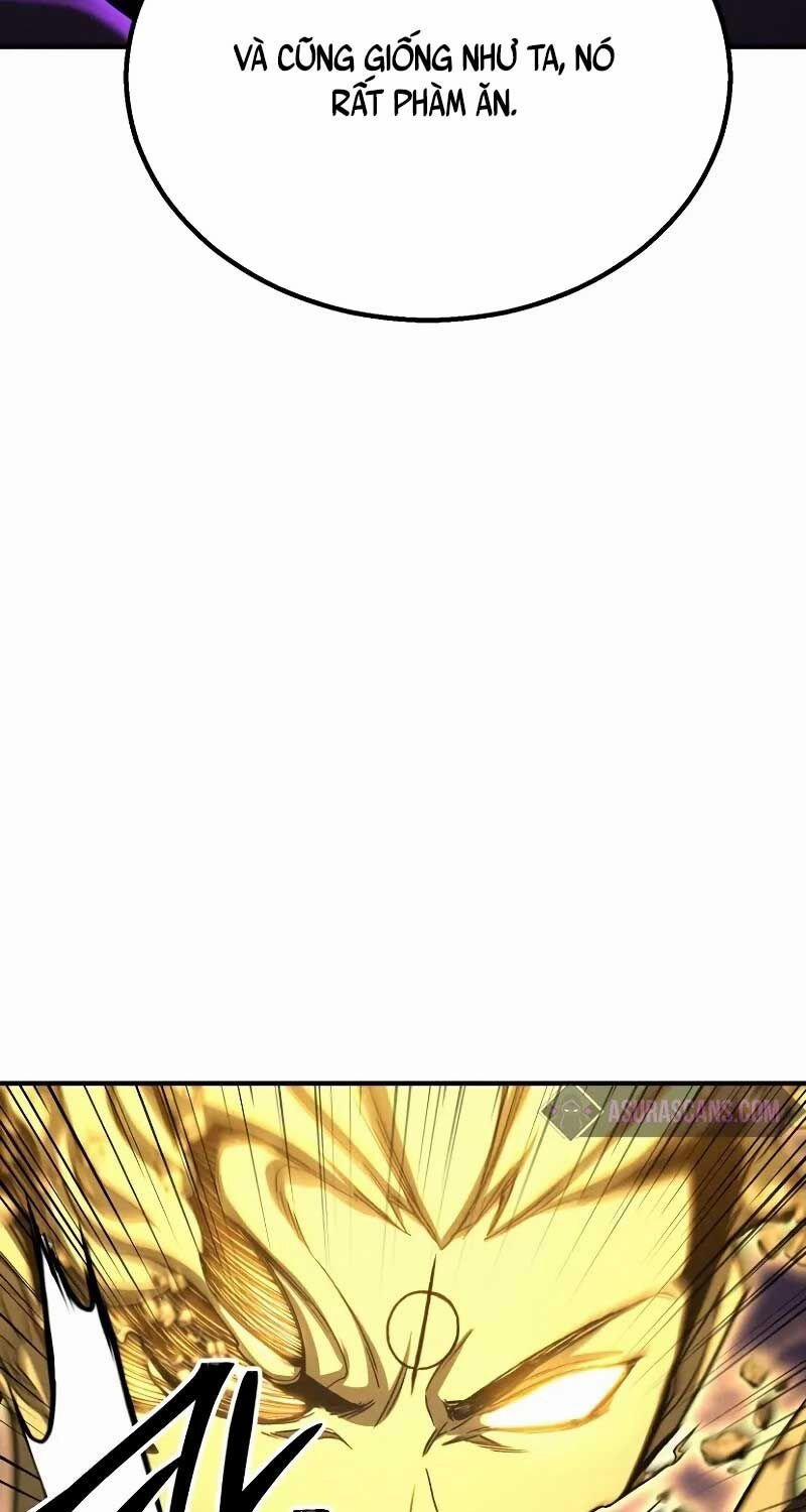 Tử Linh Sư Mạnh Nhất 68 trang 130