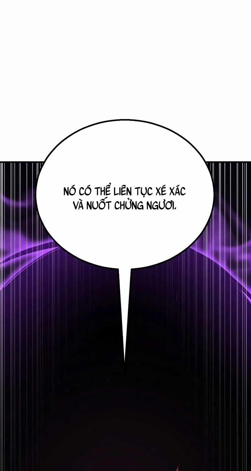 Tử Linh Sư Mạnh Nhất 68 trang 132