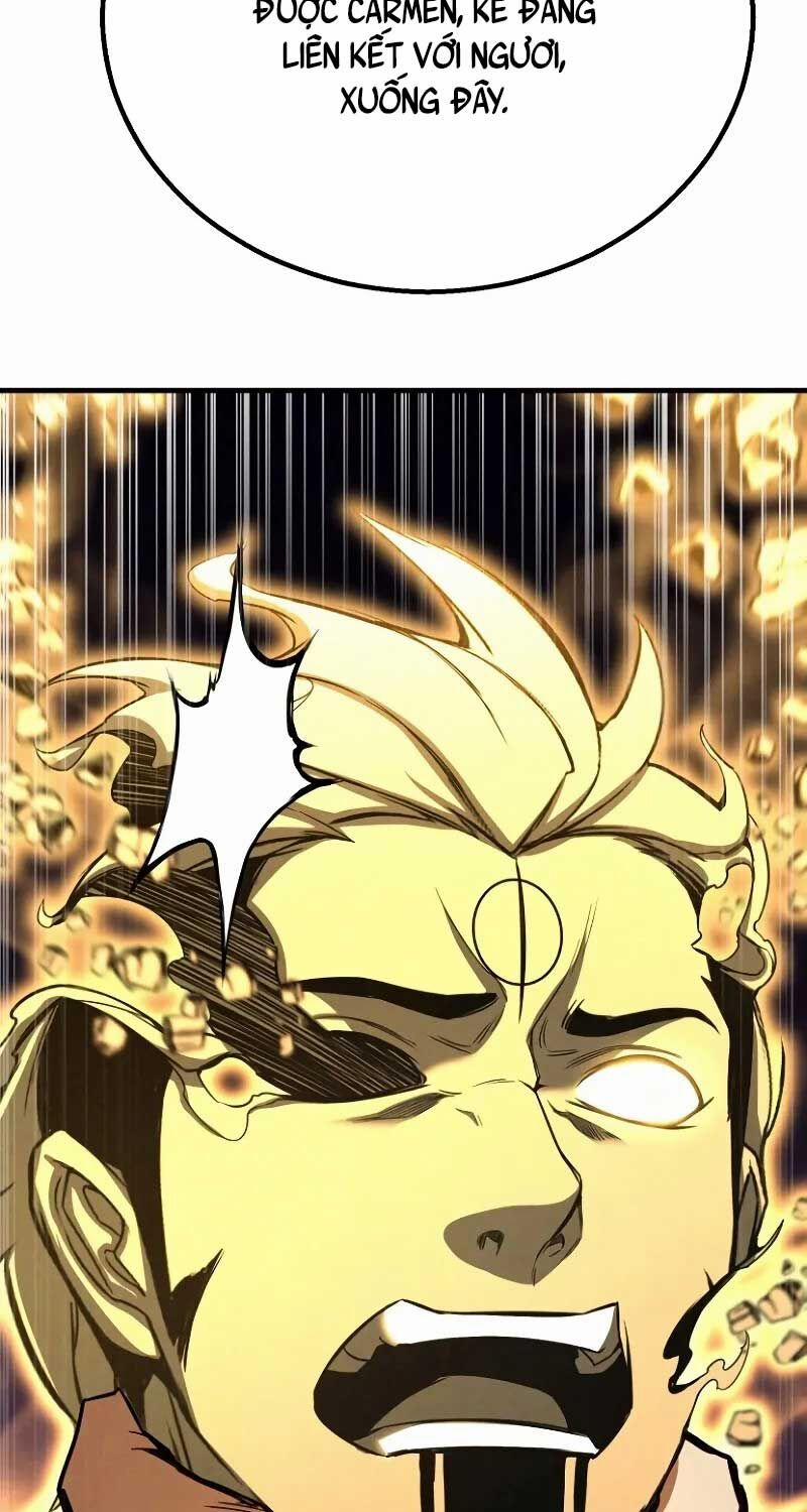 Tử Linh Sư Mạnh Nhất 68 trang 134