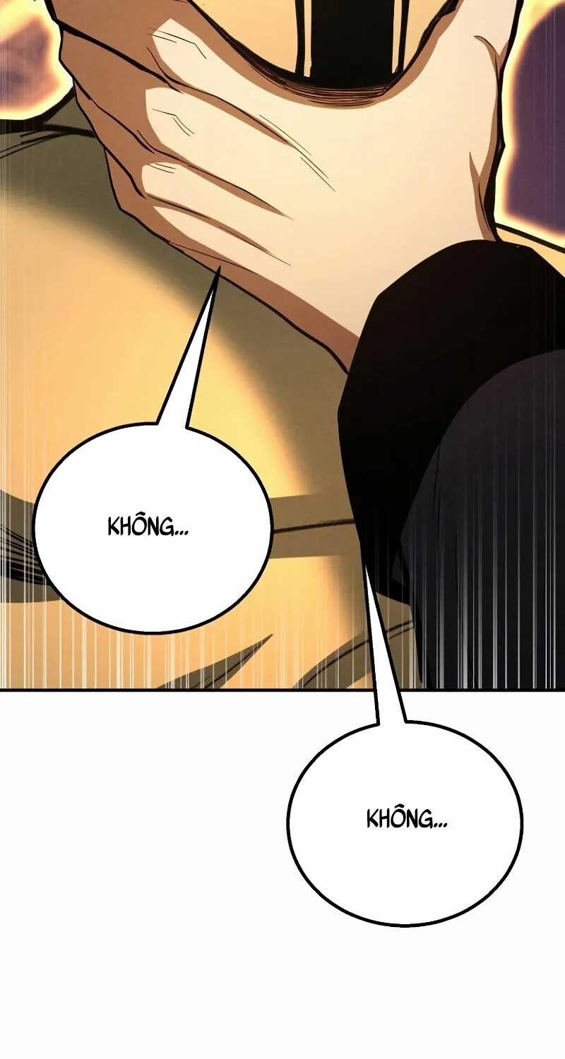 Tử Linh Sư Mạnh Nhất 68 trang 135