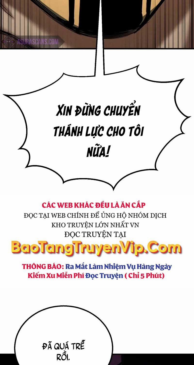 Tử Linh Sư Mạnh Nhất 68 trang 137