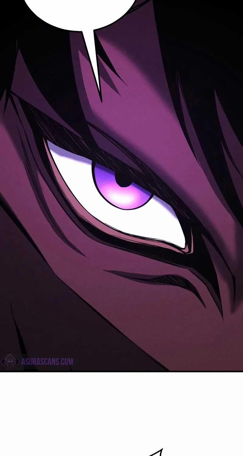 Tử Linh Sư Mạnh Nhất 68 trang 138