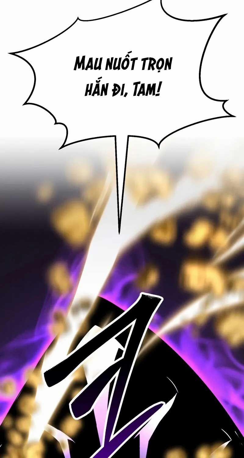 Tử Linh Sư Mạnh Nhất 68 trang 139