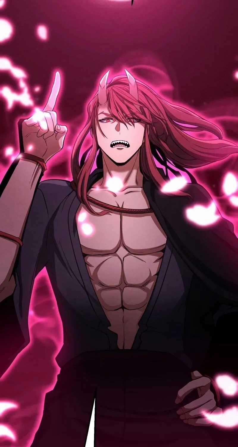 Tử Linh Sư Mạnh Nhất 68 trang 14