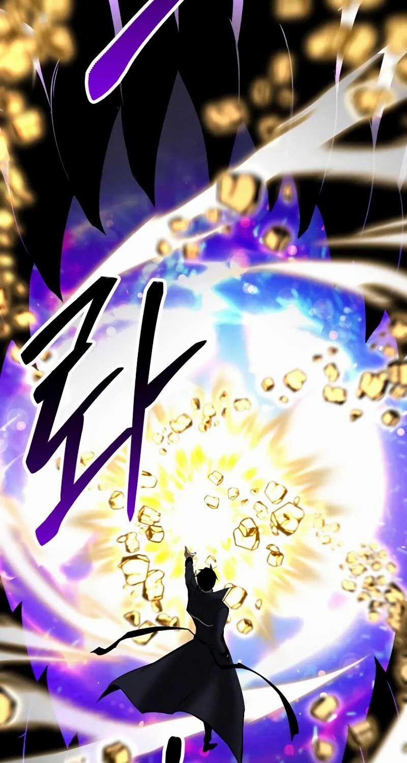 Tử Linh Sư Mạnh Nhất 68 trang 140