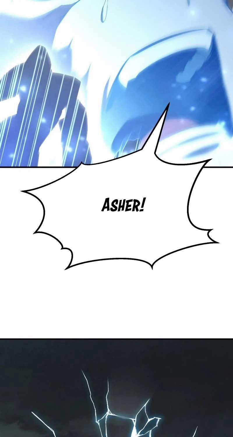 Tử Linh Sư Mạnh Nhất 68 trang 144