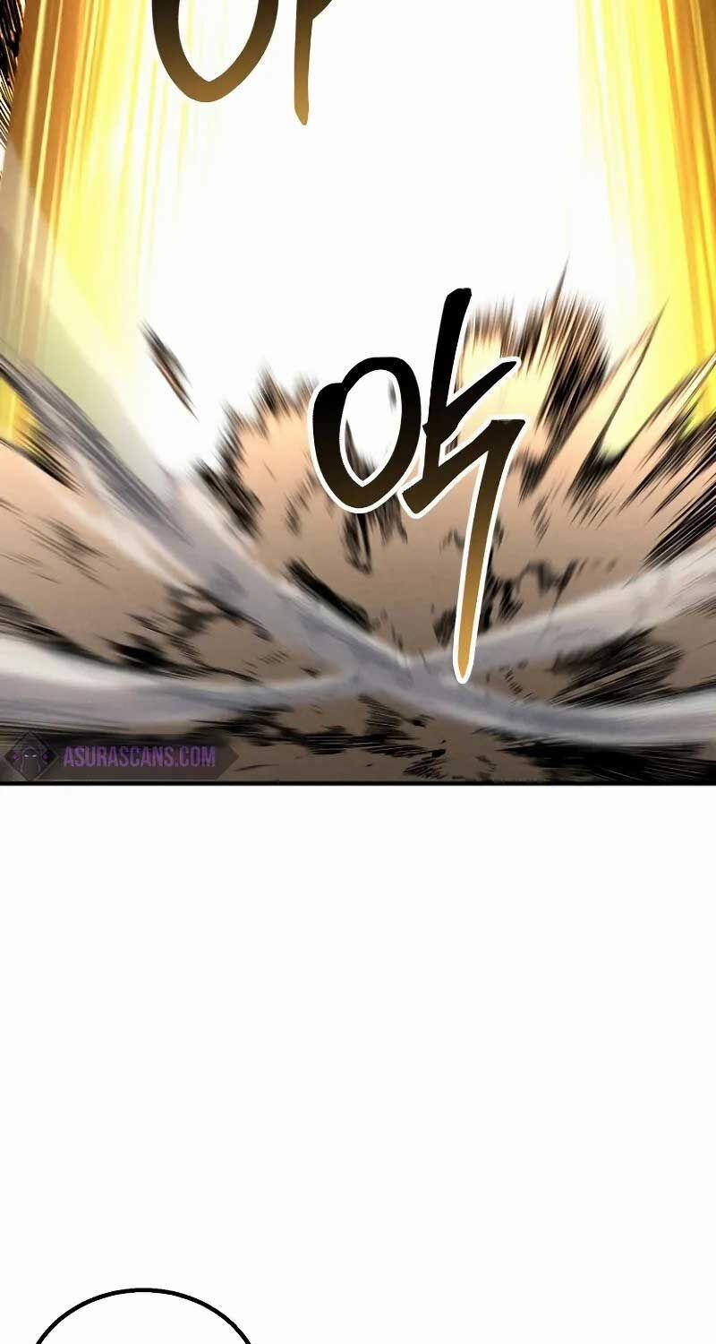 Tử Linh Sư Mạnh Nhất 68 trang 148