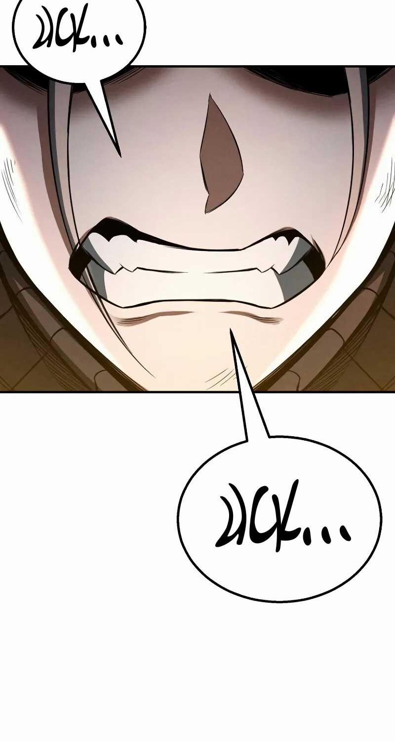 Tử Linh Sư Mạnh Nhất 68 trang 149