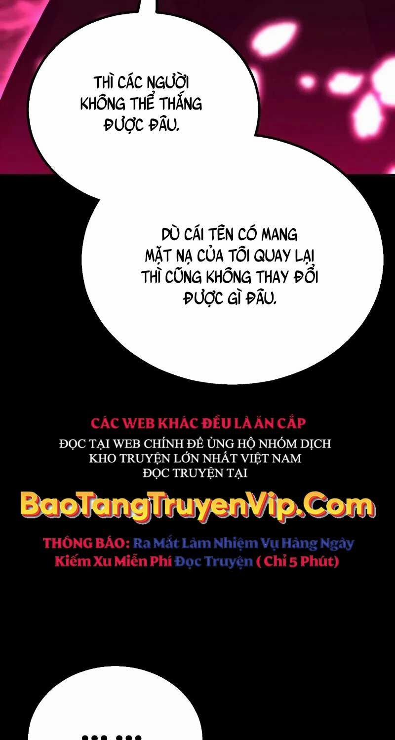 Tử Linh Sư Mạnh Nhất 68 trang 15