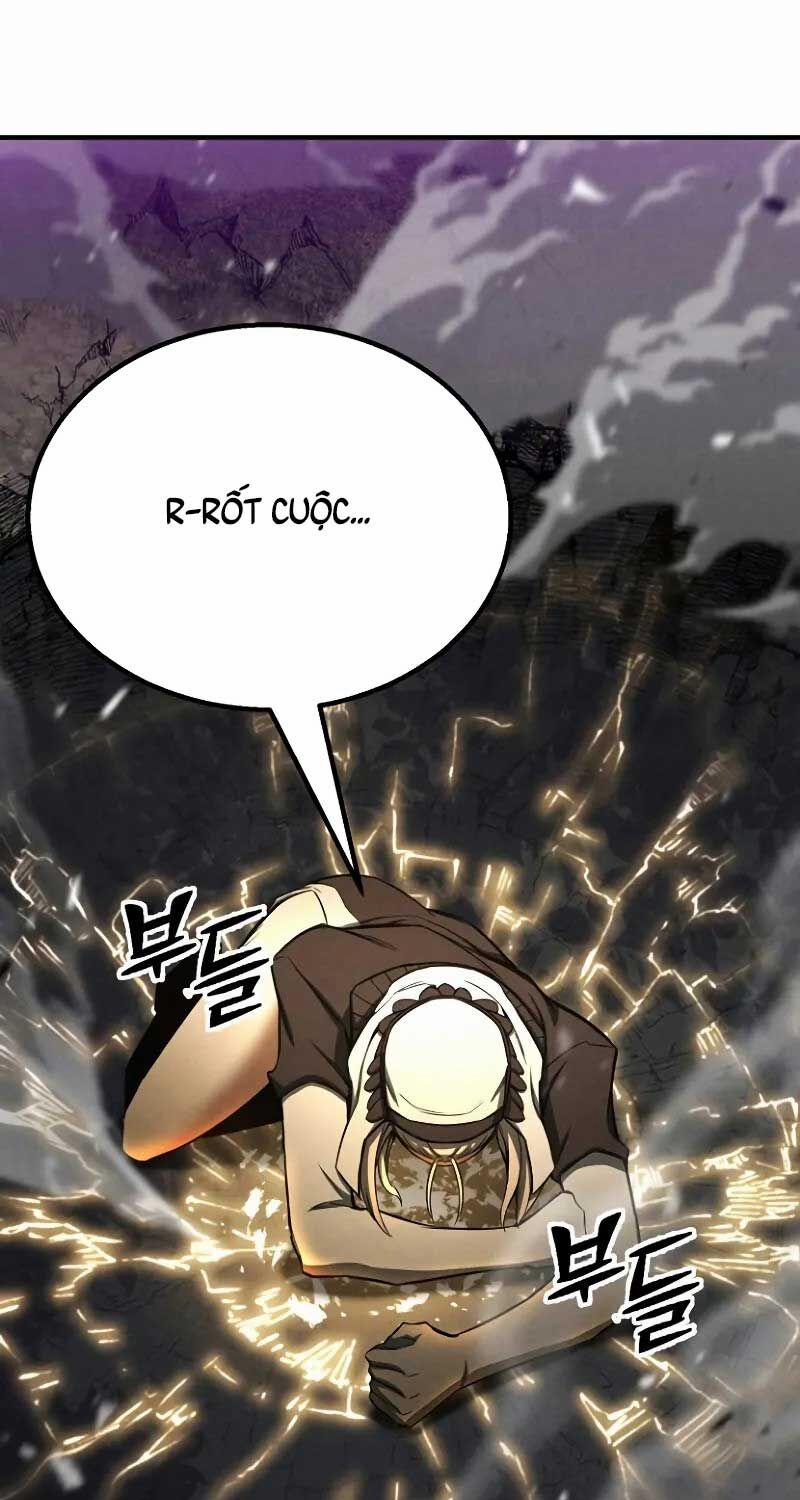 Tử Linh Sư Mạnh Nhất 68 trang 150