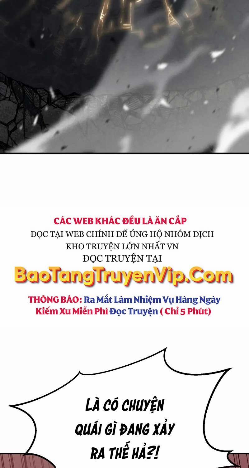 Tử Linh Sư Mạnh Nhất 68 trang 151
