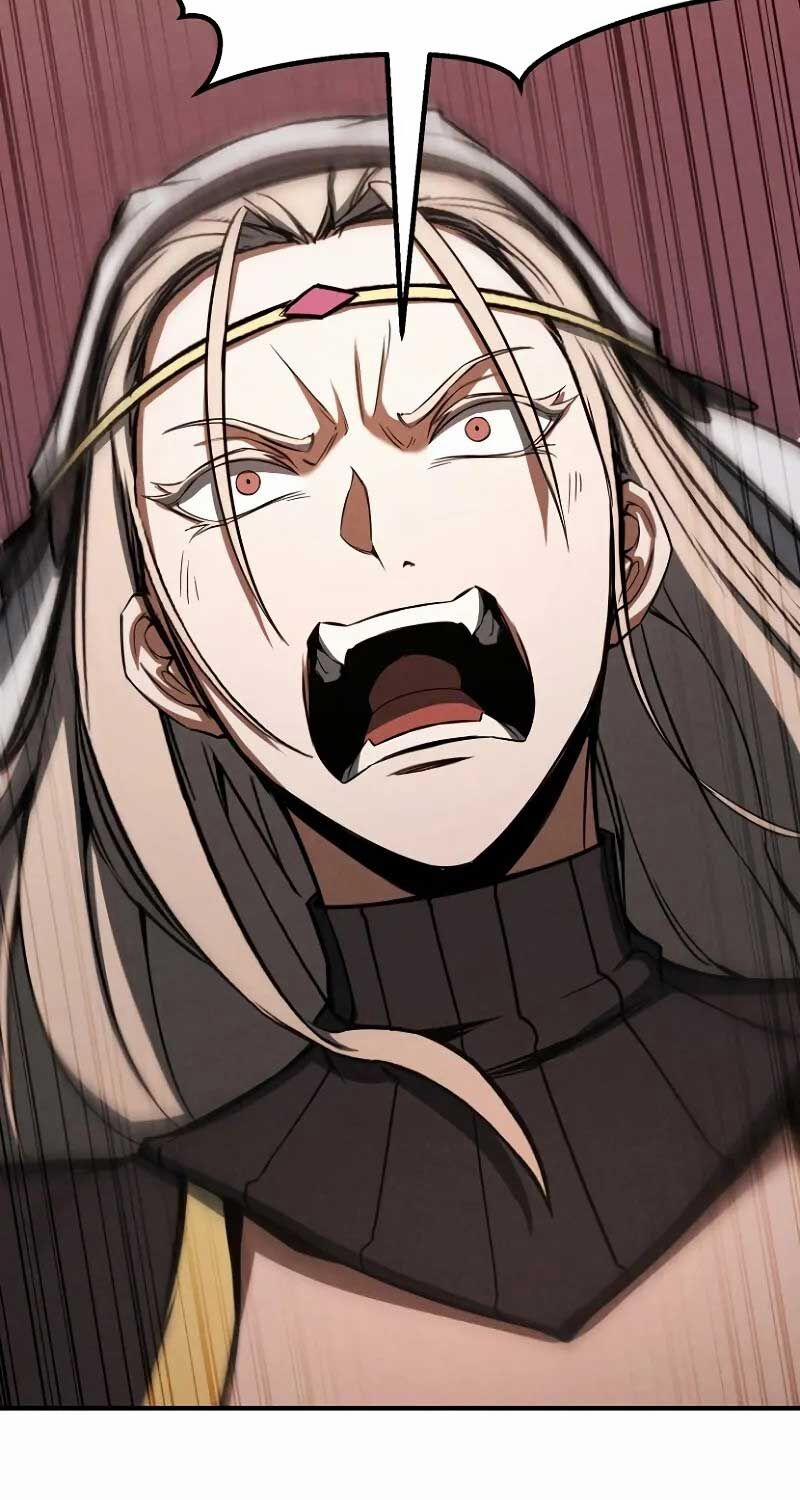 Tử Linh Sư Mạnh Nhất 68 trang 152