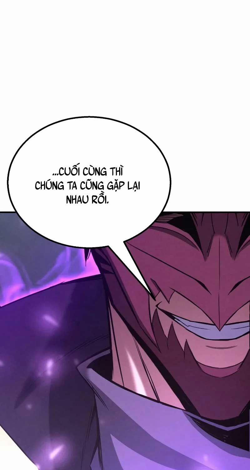 Tử Linh Sư Mạnh Nhất 68 trang 153