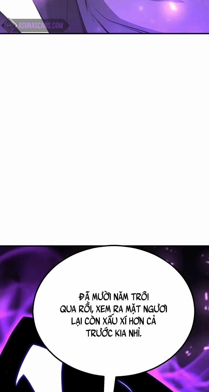 Tử Linh Sư Mạnh Nhất 68 trang 154