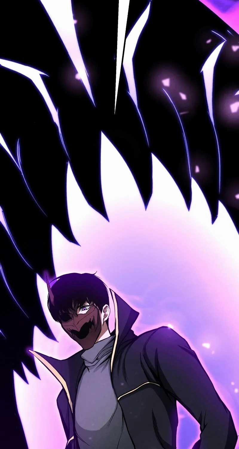 Tử Linh Sư Mạnh Nhất 68 trang 155