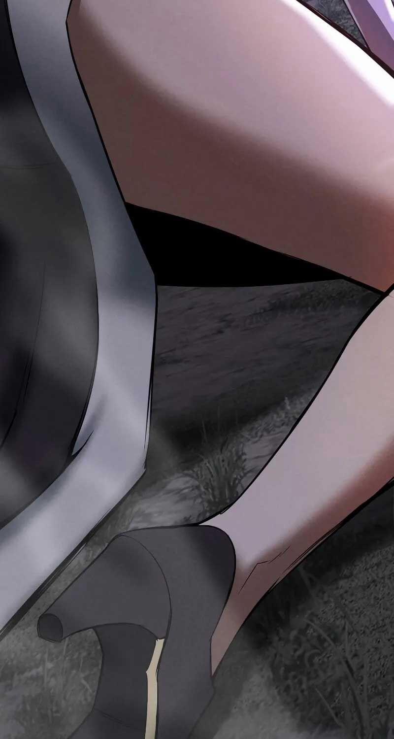 Tử Linh Sư Mạnh Nhất 68 trang 157