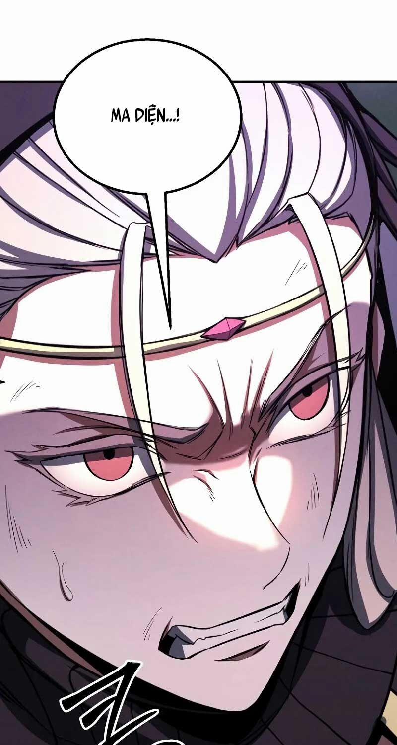 Tử Linh Sư Mạnh Nhất 68 trang 159