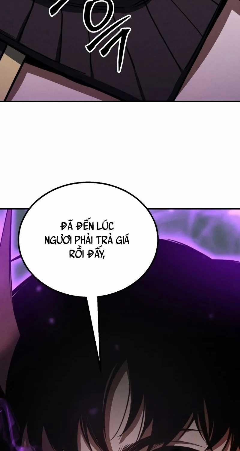 Tử Linh Sư Mạnh Nhất 68 trang 160