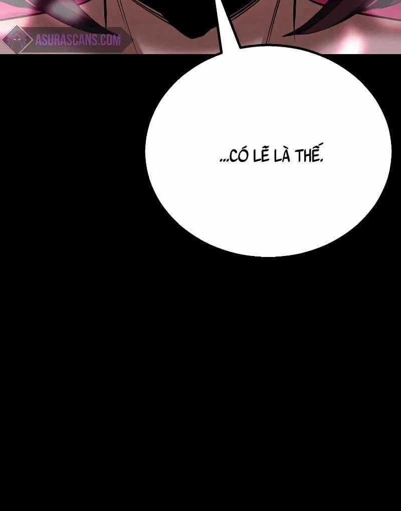 Tử Linh Sư Mạnh Nhất 68 trang 17