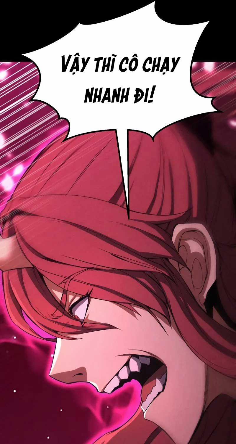 Tử Linh Sư Mạnh Nhất 68 trang 18