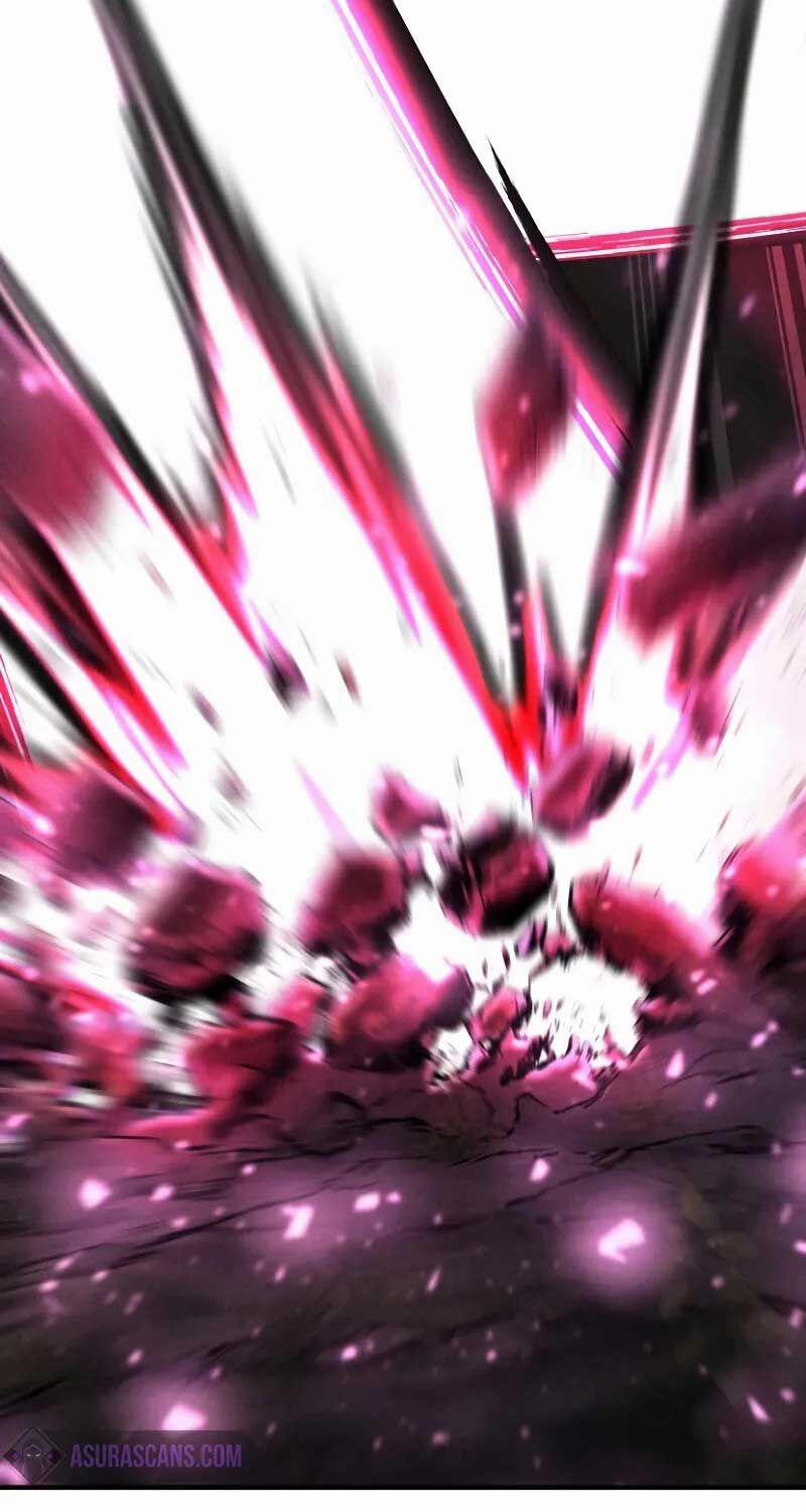 Tử Linh Sư Mạnh Nhất 68 trang 2