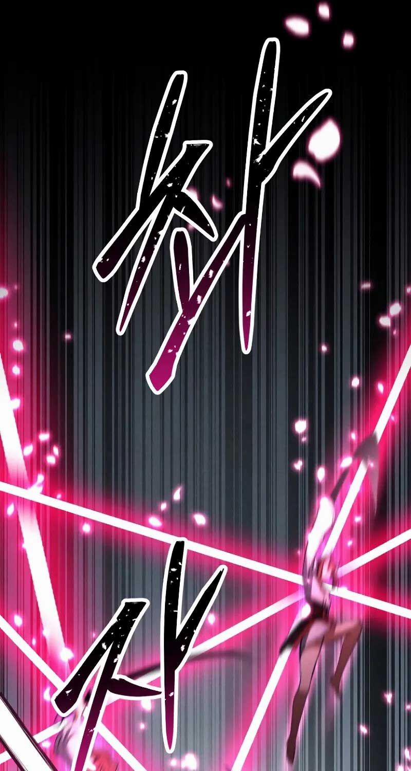 Tử Linh Sư Mạnh Nhất 68 trang 27