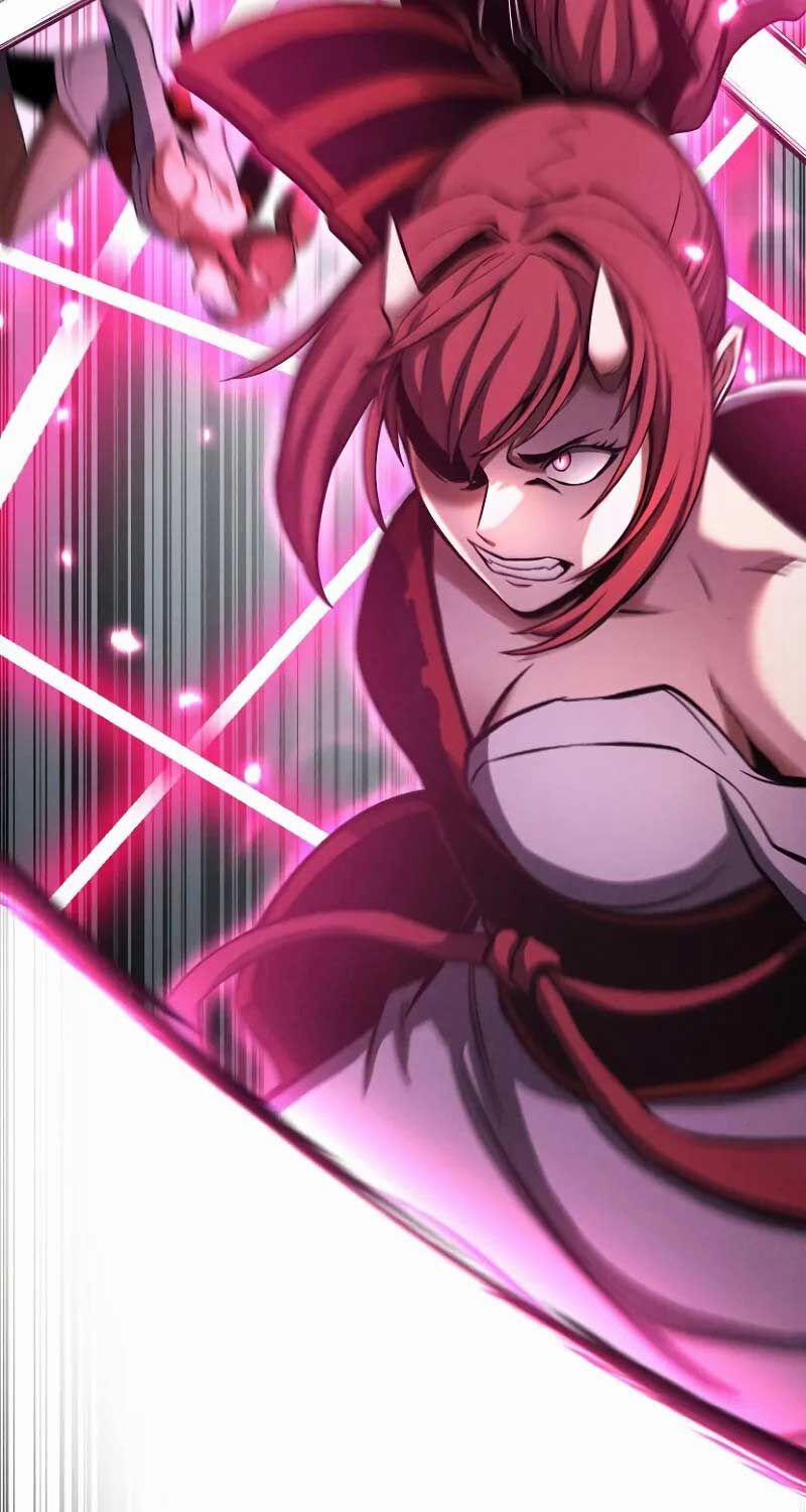 Tử Linh Sư Mạnh Nhất 68 trang 29