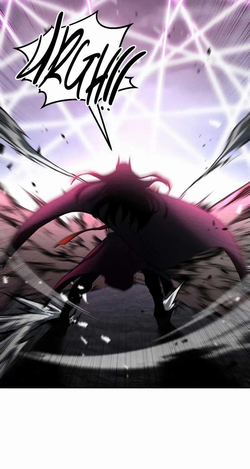 Tử Linh Sư Mạnh Nhất 68 trang 32