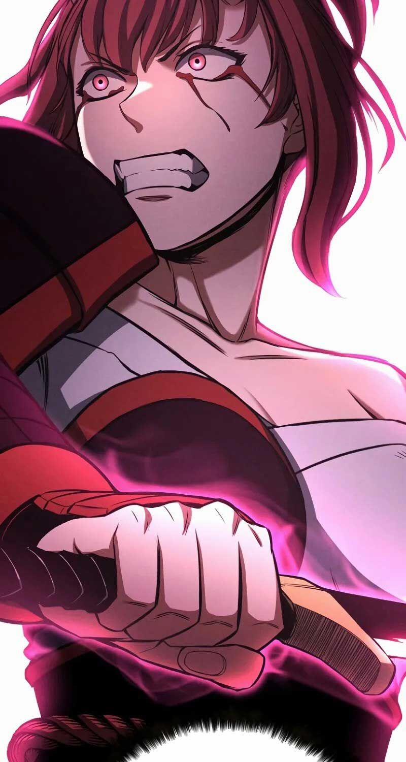 Tử Linh Sư Mạnh Nhất 68 trang 35