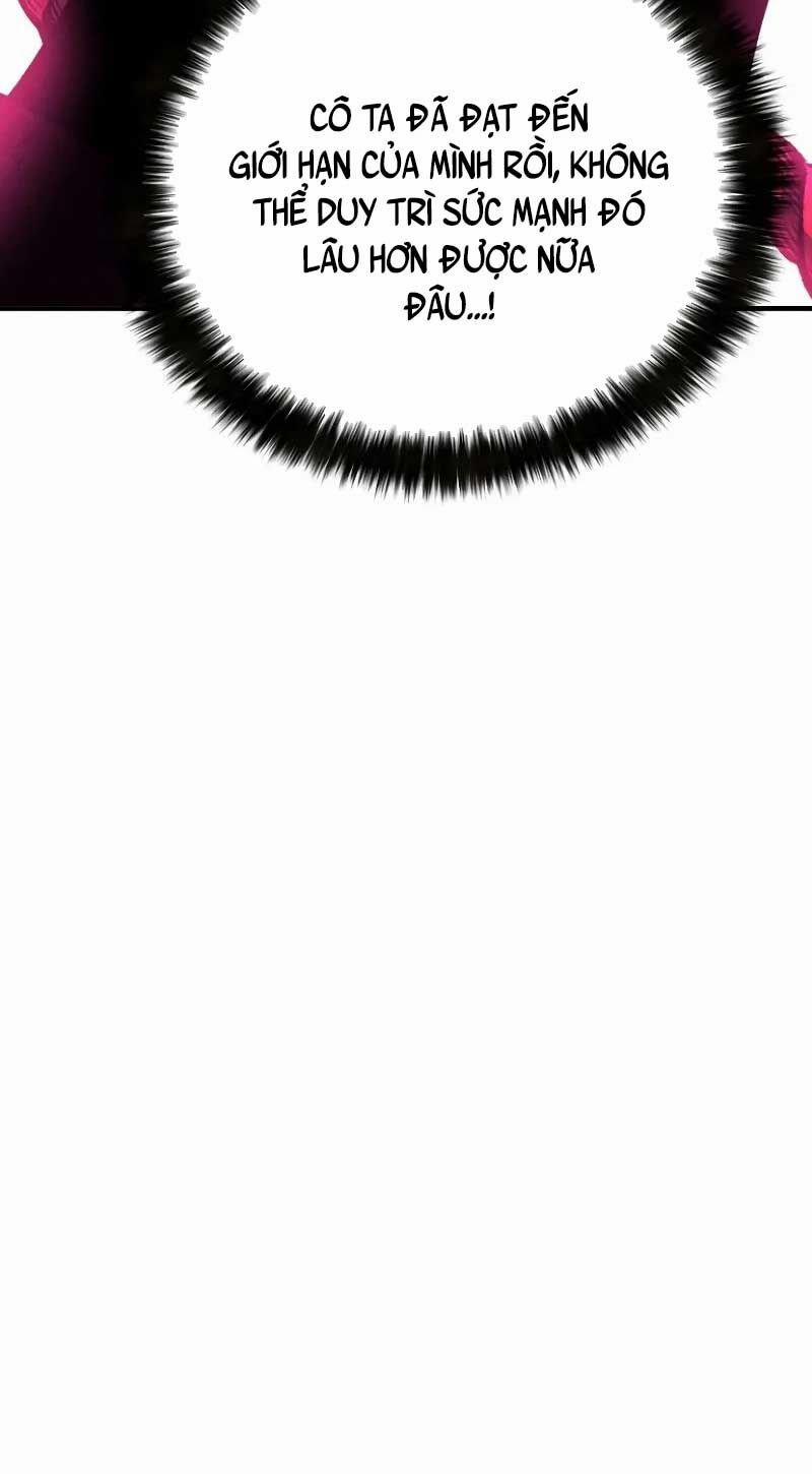 Tử Linh Sư Mạnh Nhất 68 trang 36