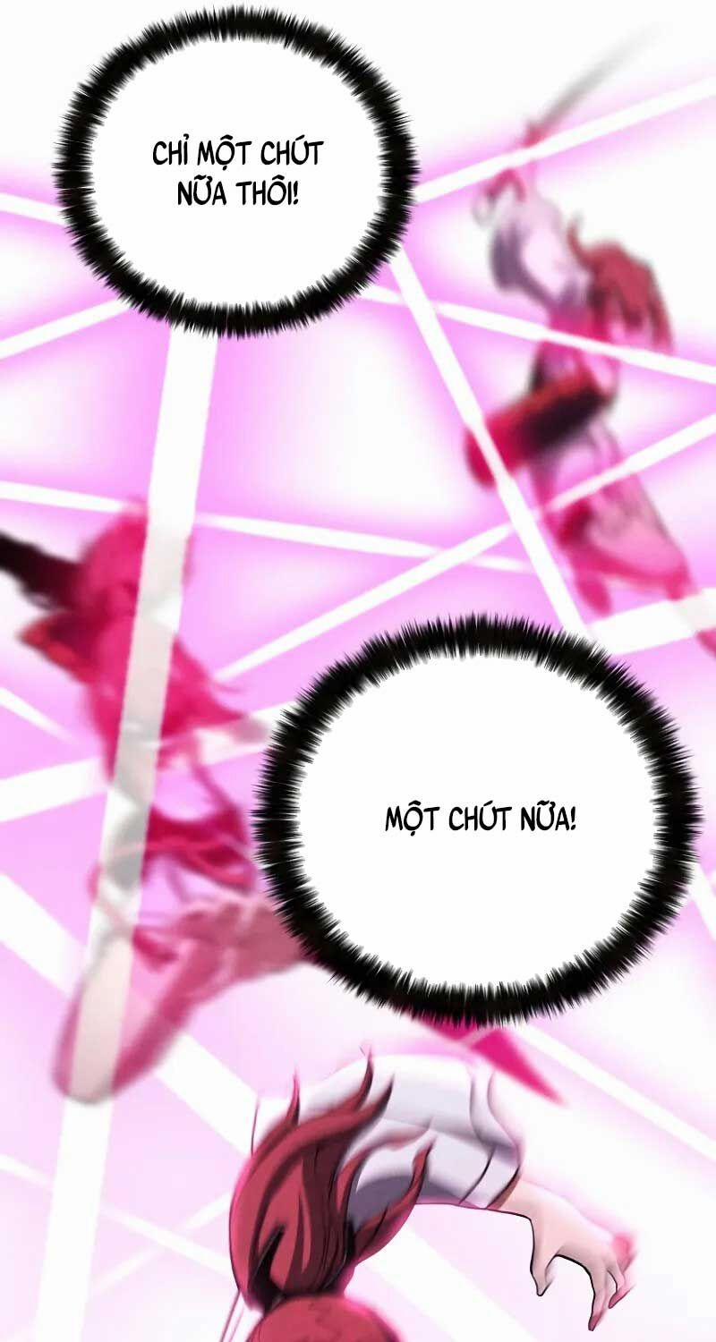 Tử Linh Sư Mạnh Nhất 68 trang 37