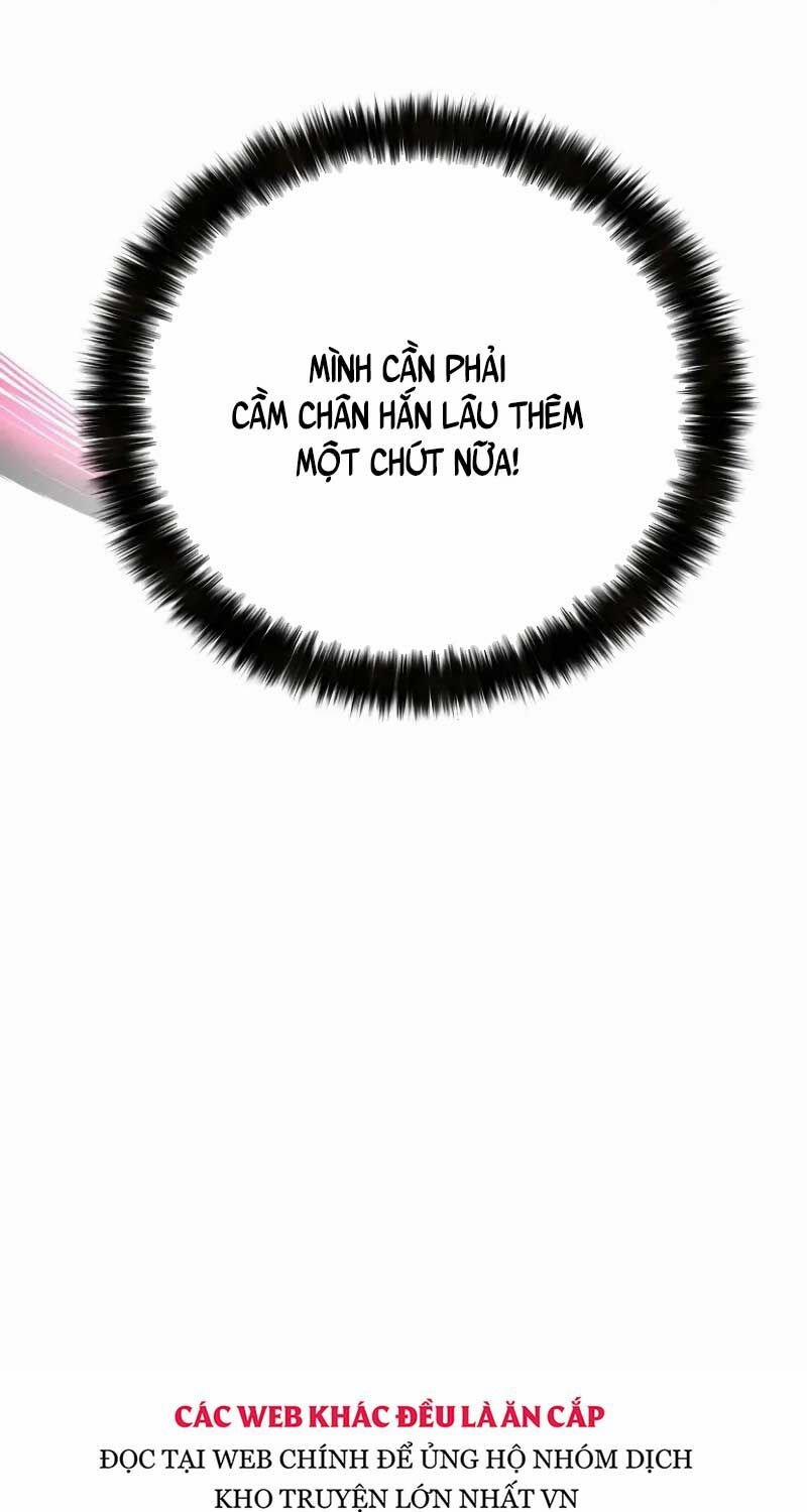 Tử Linh Sư Mạnh Nhất 68 trang 39