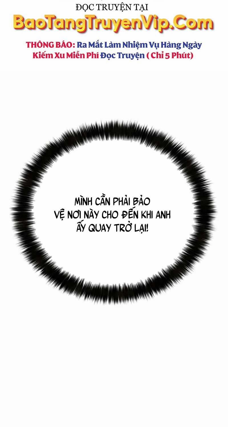 Tử Linh Sư Mạnh Nhất 68 trang 40