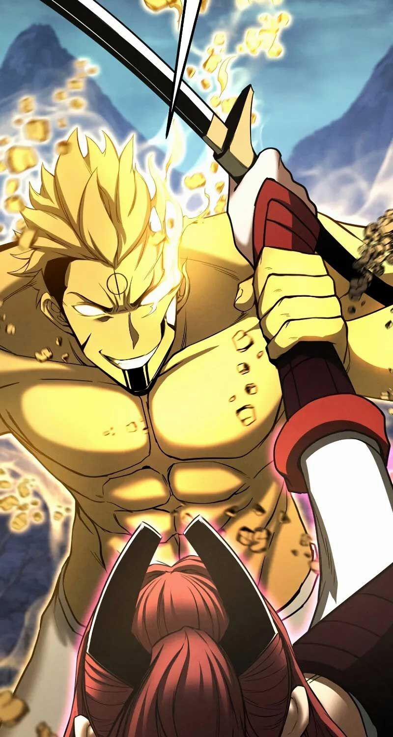 Tử Linh Sư Mạnh Nhất 68 trang 43